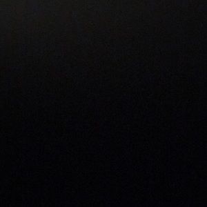 Meet your Posher, Felicity